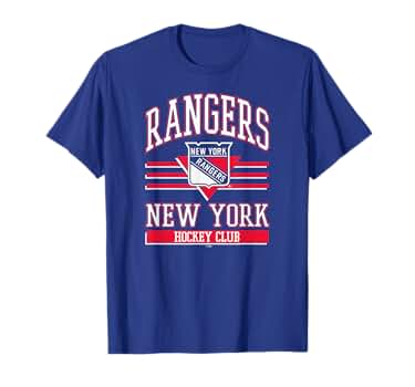 【HOCKEY】 RED RANGER TEE LIGHT BLUE Red Ranger Ringer Tee – Fucking Awesome Japan